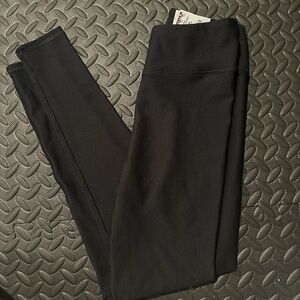 Brand new leggings